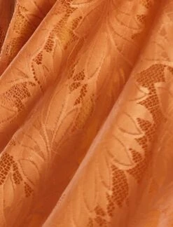 BCBGMAXAZRIA Brianna Tiered Gown -Daily Wear Shop 5.30 D AGM60593 704 7