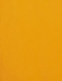 BCBGMAXAZRIA Remington Linen Wide-Leg Trouser -Daily Wear Shop 530 B AGS20575 704 7