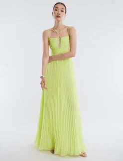 Best Seller -Daily Wear Shop 530 D AEO60580 330 2