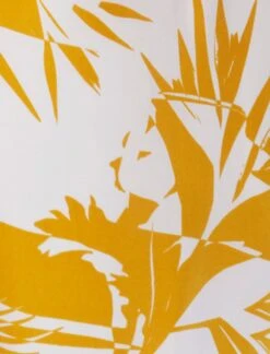 BCBGMAXAZRIA Aja Cutout Waist Dress -Daily Wear Shop 530 D AGO60589 705 7