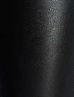 BCBGMAXAZRIA Faux Leather Legging -Daily Wear Shop 7.30 B 2BX6B08E BLK 7