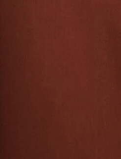 BCBGMAXAZRIA Kezia Signature Wide-Leg Pant 17 BCBGMAXAZRIA Kezia Signature Wide-Leg Pant -Daily Wear Shop 7.30 B 2Y05B60E TTS 7