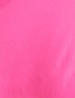 BCBGMAXAZRIA A-Line Satin Midi Skirt -Daily Wear Shop 7.30 B 2YX6B01E PSN 7