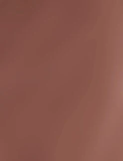 BCBGMAXAZRIA Jazlynn Midi Slip Dress -Daily Wear Shop 7.30 D 2Y06D01E CAR 7