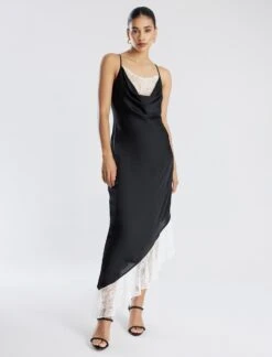 Daily Wear Shop -Daily Wear Shop 7.30 D 2Y06D55E BN7 2