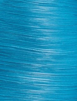 BCBGMAXAZRIA Amabel Long Sleeve Mini Dress -Daily Wear Shop 7.30 D MY05D04E BLU 7