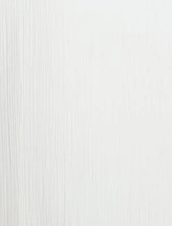 BCBGMAXAZRIA Clara Pleated Gown -Daily Wear Shop 7.30 D MY05D12E GAR 7