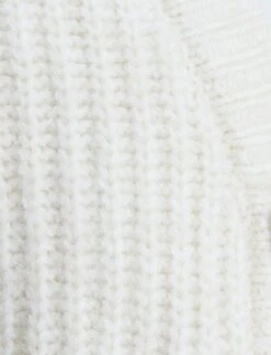 BCBGMAXAZRIA Raglan Sleeve Cardigan Sweater -Daily Wear Shop 7.30 T 2YX5S63E SS3 7