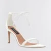 BCBGMAXAZRIA Dawn Sandal Heel 2 BCBGMAXAZRIA Dawn Sandal Heel -Daily Wear Shop MX1DAW68 1