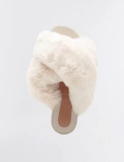 BCBGMAXAZRIA Thea Slipper -Daily Wear Shop MX1TEA10 5