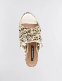 BCBGMAXAZRIA Dori Sandal Heel -Daily Wear Shop MX2DOR16 5 CustomFormat 0