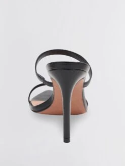 BCBGMAXAZRIA Duponi Sandal Heel 11 BCBGMAXAZRIA Duponi Sandal Heel -Daily Wear Shop MX2DUP01 4