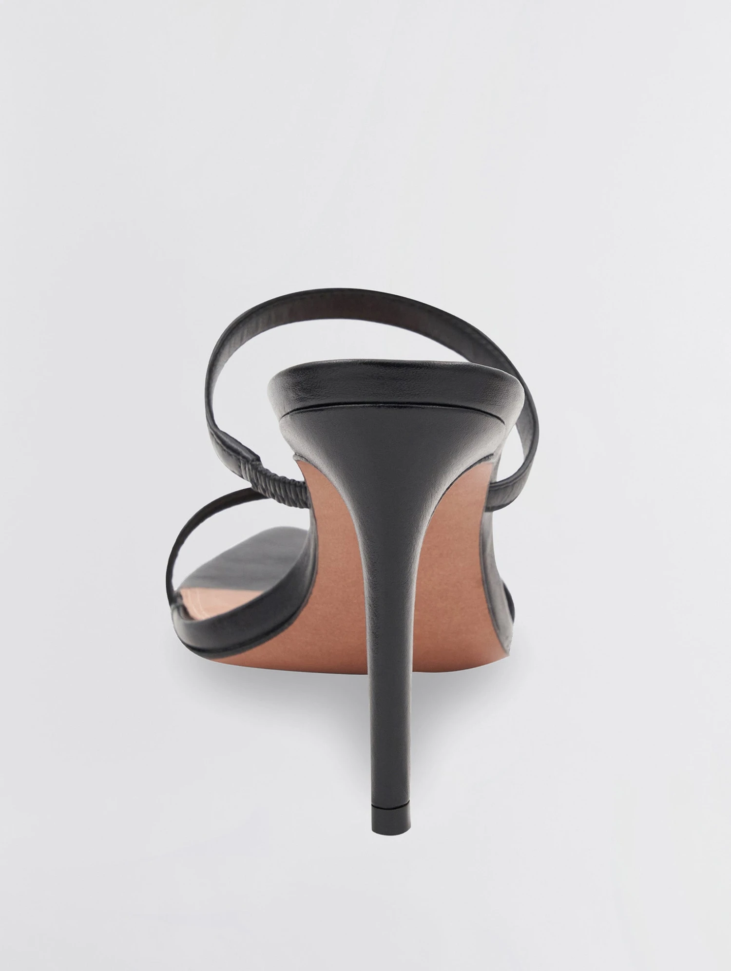 BCBGMAXAZRIA Duponi Sandal Heel 6 BCBGMAXAZRIA Duponi Sandal Heel - Image 4