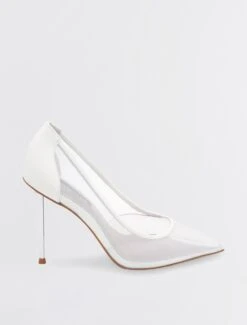 BCBGMAXAZRIA Maxxa Pump Heel -Daily Wear Shop MX2MAX10 3