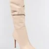 BCBGMAXAZRIA Toni Tall Boot -Daily Wear Shop MX2ONI16 1