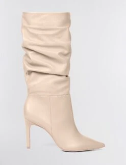 BCBGMAXAZRIA Toni Tall Boot -Daily Wear Shop MX2ONI16 3