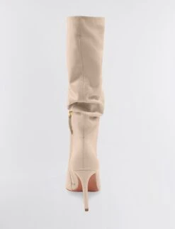 BCBGMAXAZRIA Toni Tall Boot -Daily Wear Shop MX2ONI16 4