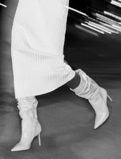 BCBGMAXAZRIA Toni Tall Boot -Daily Wear Shop MX2ONI16 6