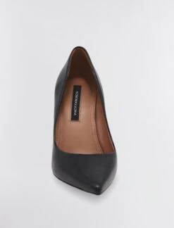 BCBGMAXAZRIA Lova Pump Heel -Daily Wear Shop MX3LOV01 2