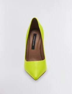 BCBGMAXAZRIA Nova Pump Heel -Daily Wear Shop MX3NOV73 2