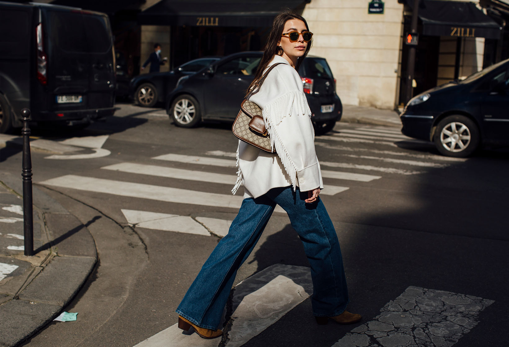 Daily Wear Shop -Daily Wear Shop 50degreeoutfits Hero