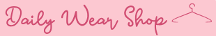 Daily Wear Shop